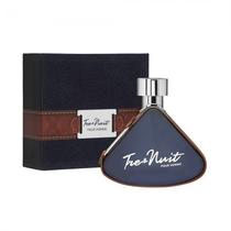 Perfume Armaf Tres Nuit Edt Masculino 100ML