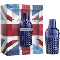 Pepe Jeans Perfume Masculino Calling For Him s/C