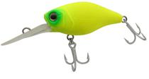 Isca Artificial Marine Sports Mini Crank Deep 100