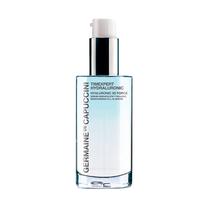 Serum Germaine Timexpert Hydraluronic 3D Force 50ML