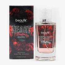 Beautik Perfume Heart Stealer 100ML Edt