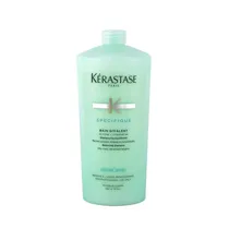 Kerastase Specifique Bain Divalent SH 1000ML