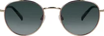 Óculos de Sol Tommy Hilfiger TH 2217/s J5G 9O - Feminino
