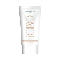 Base BB Cream Omg Perfect Cover SPF 50+ No. 27 Honey Beige 50ML