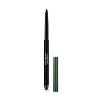 Delineador Revlon Colorstay 206 Jade 0,28GR