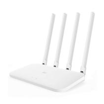 Roteador Xiaomi Mi Router 4A Giga Version