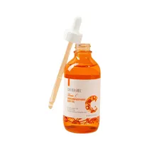 Aceite Corporal DR.Rashel Vitamin C Nourishing & Repairing 100ML