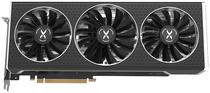 Placa de Vídeo XFX Radeon RX 6750 XT Speedster Qick 319 12GB GDDR6 (RX-675XYJFDP)