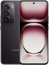 Smartphone Oppo RENO12 5G Dual Sim 6.7" 12GB/512GB Roxo - Garantia 1 Ano No Brasil