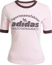 Camiseta Adidas IR6087 - Feminina