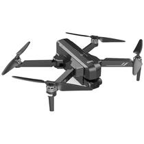 Drone Shiji F-11S 4K Pro - Cinza/Prata