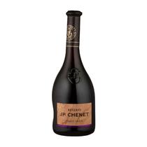 Vino JP Chenet Reserve Pinot Noir 750ML