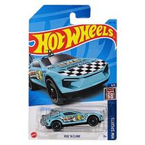 Car Hot Wheels Rise'N Climb HKL03 3096