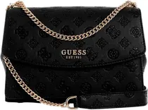 Bolsa Guess PD966521 Feminina - Black