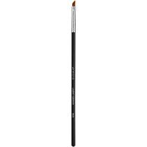 Pincel Delineador Sigma Brush Winged Liner E06