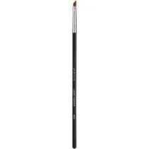 Pincel Delineador Sigma Brush Winged Liner E06