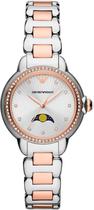 Relogio Emporio Armani Mia AR11567 - Feminino