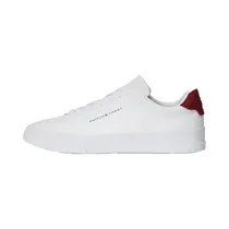 Zapatenis Tommy Hilfiger FM0FM05297 XJS