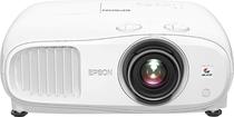 Projetor Epson Home Cinema 3200 4K Pro-Uhd 2900 Lumens HDMI/USB/Bivolt (Caixa Feia)