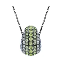 Collar Swarovski 5692112 Sublima