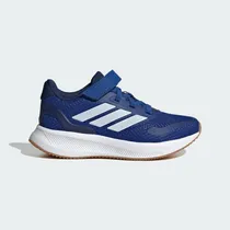 Tênis Adidas Runfalcon 5 Infantil (27 Al 33) JP5147