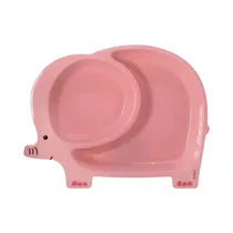 Plato Elefante Buba 14450