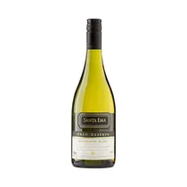 Vino Santa Ema Gran Reserva Sauvignon Blanc 750ML