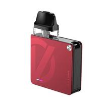 Pod Vaporesso Xros 3 Nano Red