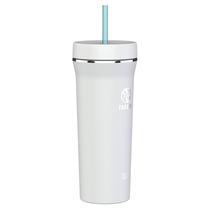 Vaso Termico Takeya 950ML