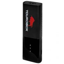 Tourobox Stick Iptv 1/8 GB