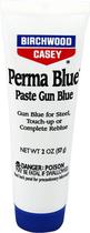 Pasta Perma Blue Birchwood Casey para Arma 57G