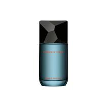 Issey Miyake Fusion Edt M 100ML