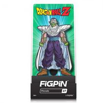 Boneco Figpin Dragon Ball Z Piccolo 27