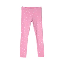 Legging Infantil Nena Hering 553D12UEN