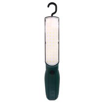 Luminaria de Emergencia GJB770 56 Leds 2V