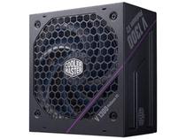 Cooler Master Fuente V Platinium V2 100 - 240V / 50 - 60HZ s/C