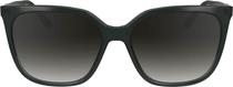 Oculos de Sol Calvin Klein CK24509S-339 - Feminino