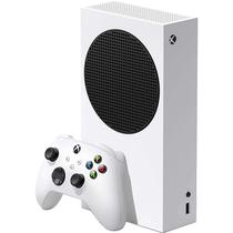 Console Microsoft Xbox Series s 512GB Digital Japao Bivolt