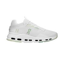 Calzado Deportivo On Running 3WE30221186 Cloudnova 2