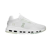 Calzado Deportivo On Running 3WE30221186 Cloudnova 2