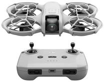 Drone Dji Neo FLY More Combo