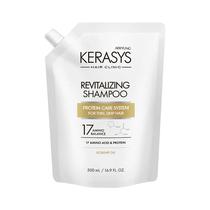 Kerasys Shampoo Revitalizing 500ML