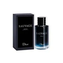 Dior Sauvage Edp Mas 100 ML.-51682