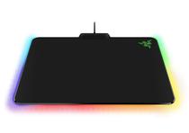 Mouse Pad Razer Firefly Cloth Edition RGB Preto - RZ02-02000100-R3U1