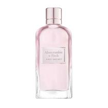 Perfume Abercrombie & Fitch First Instinct F Edp 100ML