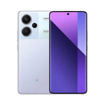 Celular Xiaomi Redmi Note 13 Pro+ 5G 12GB 512GB Aurora Purple