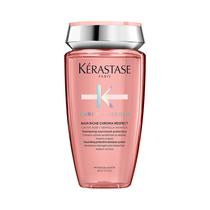 Shampoo Krastase Chroma Absolu Bain Riche Respect 250ML