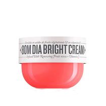 Sol de Janeiro Cream Bom Dia Bright 240ML