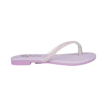 Zapatilla Infantil Pampili 725.018.000