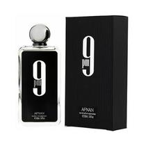 P.Afnan 9PM M 100ML Edp